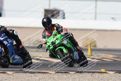 media/Oct-25-2025-Race Pace (Sat) [[47cce5476f]]/Verified/6-Turn 15 (1125am)/